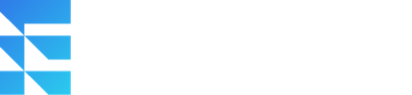Eureka